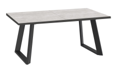 Обеденные столы, Стол ZL160 (ЛДСП EGGER)
