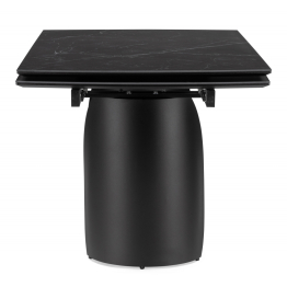 Керамический стол Готланд 180(240)х90х79