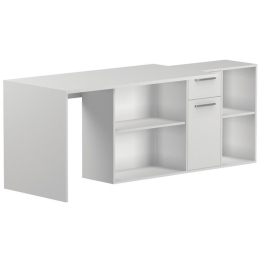 Стол компьютерный Лайт 03.245F