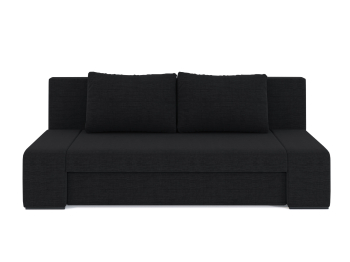 Диван-кровать еврокнижка Сан Ремо, рогожка