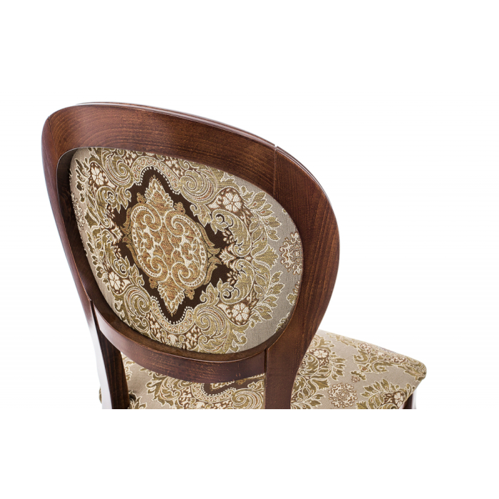 Стулья, Стул Adriano