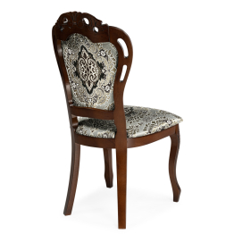 Стул Bronte
