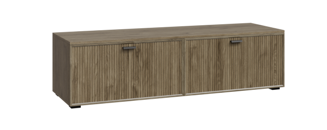 Модульная система Стелла Тумба ТБ-3040