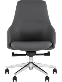 Кресло офисное TopChairs A339
