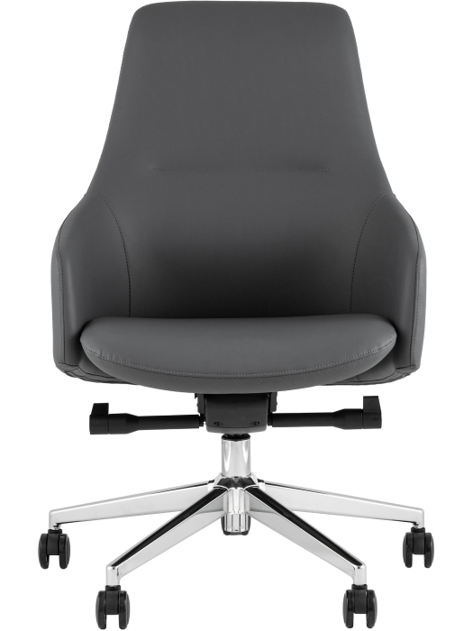Для офиса и дома, Кресло офисное TopChairs A339