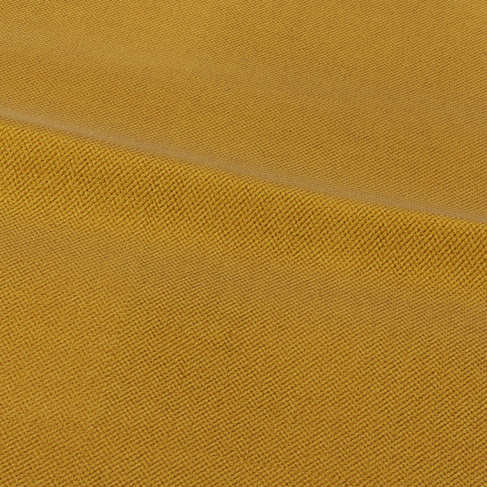 Диваны угловые, Диван угловой Пекин еврокнижка, велюр