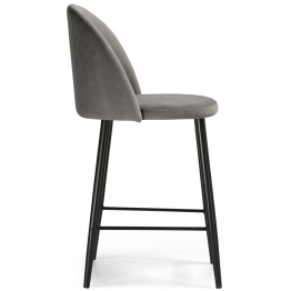 Барный стул Амизуре