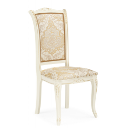 Деревянный стул Керия