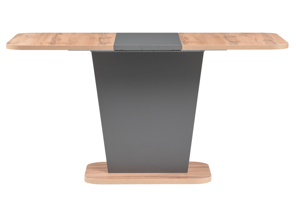 Обеденные столы, Стол деревянный Лурвин