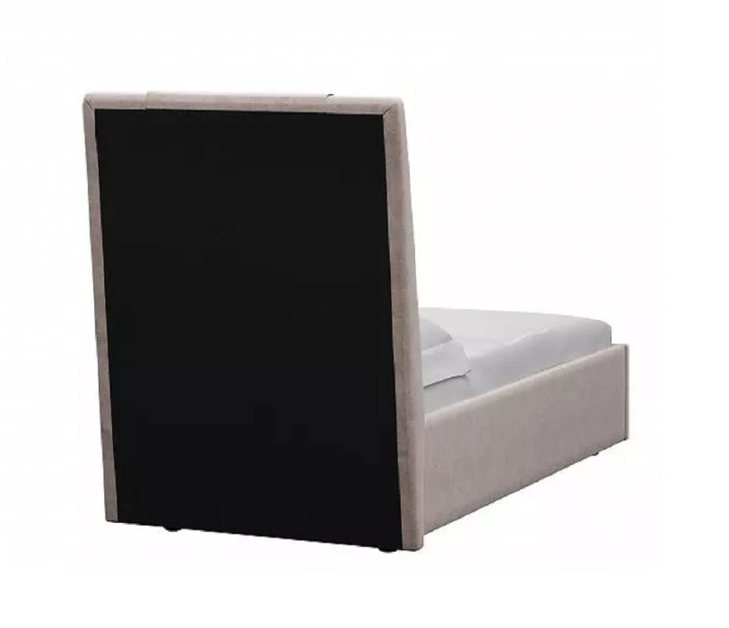 Кровати, Кровать Ingrid 900