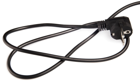 Газовая варочная панель Konigin Spark 604 IV