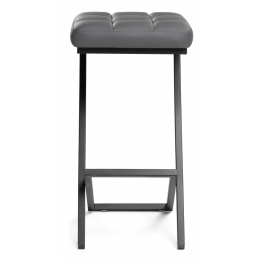 Барный стул Амаури, Искусственная кожа