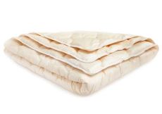 Одеяла, Одеяло DreamLine Кашемир Лето 140х200