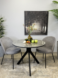 Стол Kenner RR900 керамика