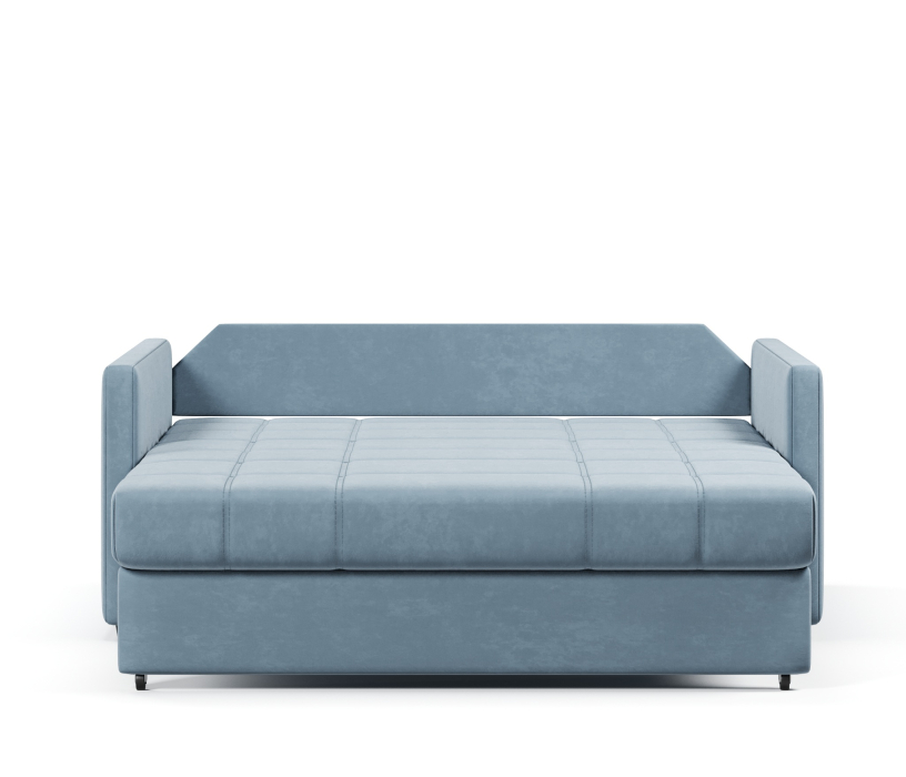 Диваны для подростков, Диван-кровать прямой Виа 4, Bingo