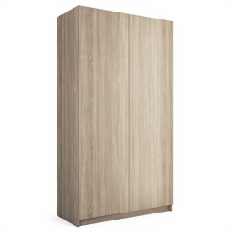 Шкаф Локер Распашной LCK_1200