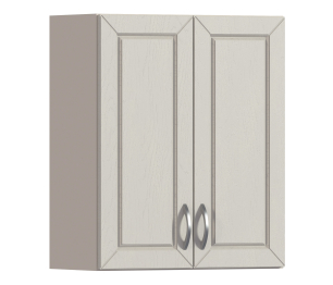 Сити шкаф навесной 60*72