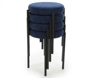 Табурет КАНАПЕ 4 шт.