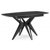 Обеденные столы, Керамический стол Риполь