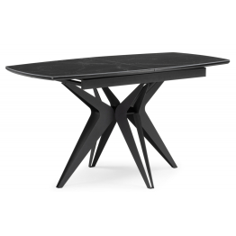 Керамический стол Риполь