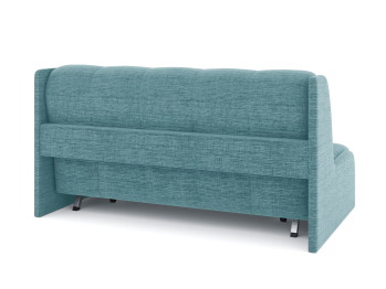 Диван-кровать Токио 80 аккордеон, рогожка