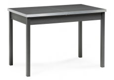 Обеденные столы, Стол деревянный Аделиция 110