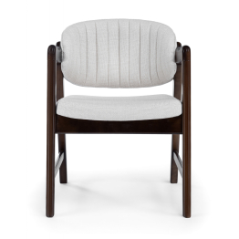 Кресло  Никсон