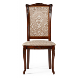 Стул деревянный Керия