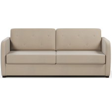 Диваны, Диван-кровать пантограф Харлем,велюр