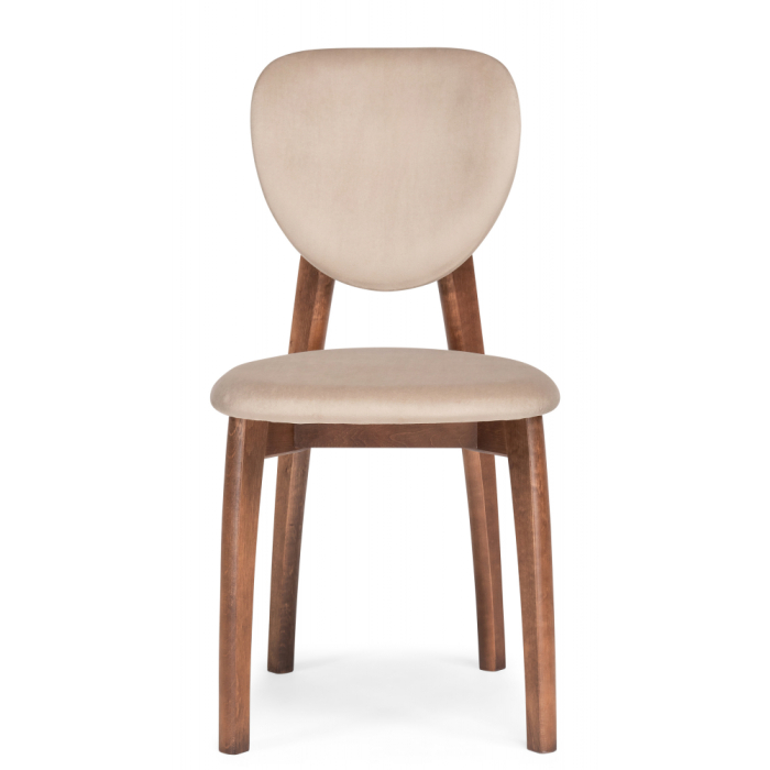 Стулья, Стул деревянный  Вакимо