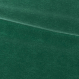 Диван-кровать Уно (Лаки) еврокнижка,велюр