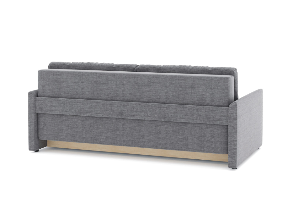 Диваны еврокнижки, Диван-кровать Босс Лофт  еврокнижка, рогожка