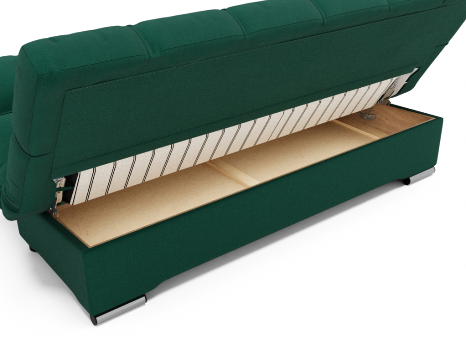 Диваны книжки, Прямой диван Финка,книжка,велюр