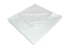 Защитные чехлы и наматрасники, Наматрасник DreamLine Aquastop 160х190