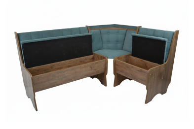 Кухонный уголок Алёнка-17