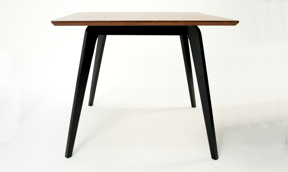 Столы, Стол Arki M 90