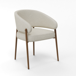 Стул Tranquil Zenith