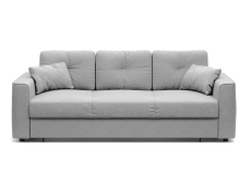 Мягкая мебель, Диван-кровать Тулон,еврокнижка,рогожка