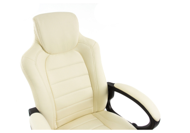 Компьютерное кресло Kadis