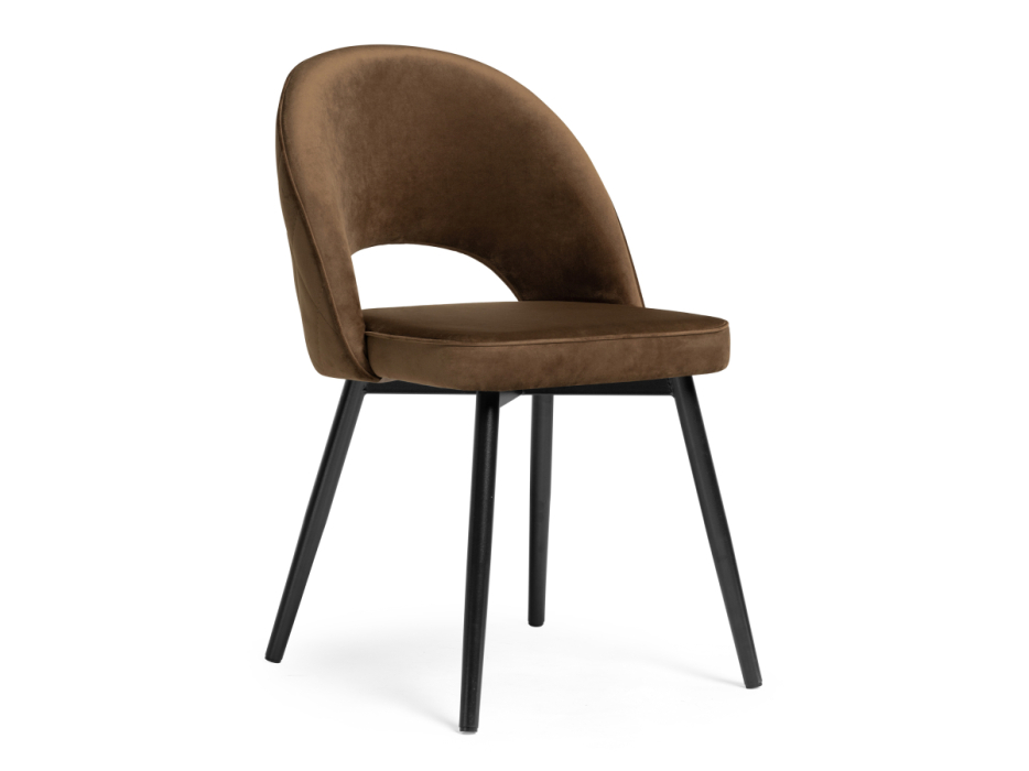 Стулья, Стул Клэйн (черный)