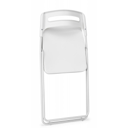 Пластиковый стул Fold складной new