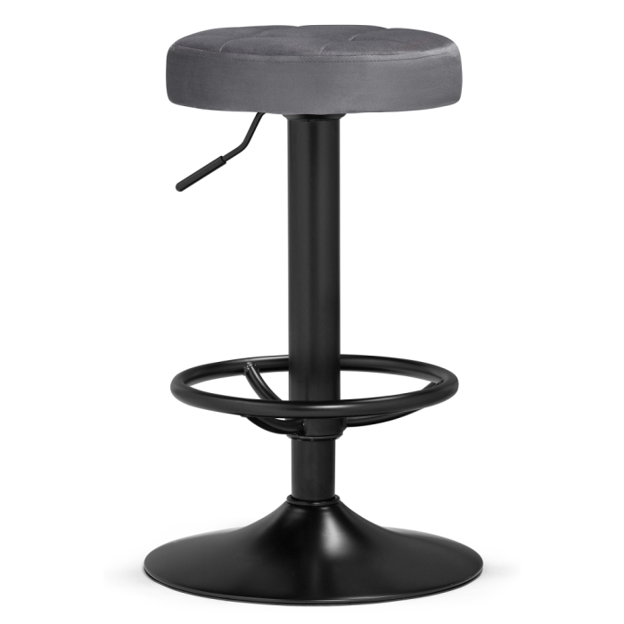 Барные стулья, Барный стул Marun