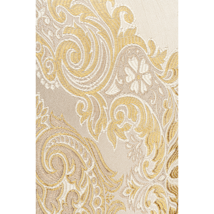 Стулья, Стул Bronte new