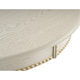 Деревянный стол Павия 100