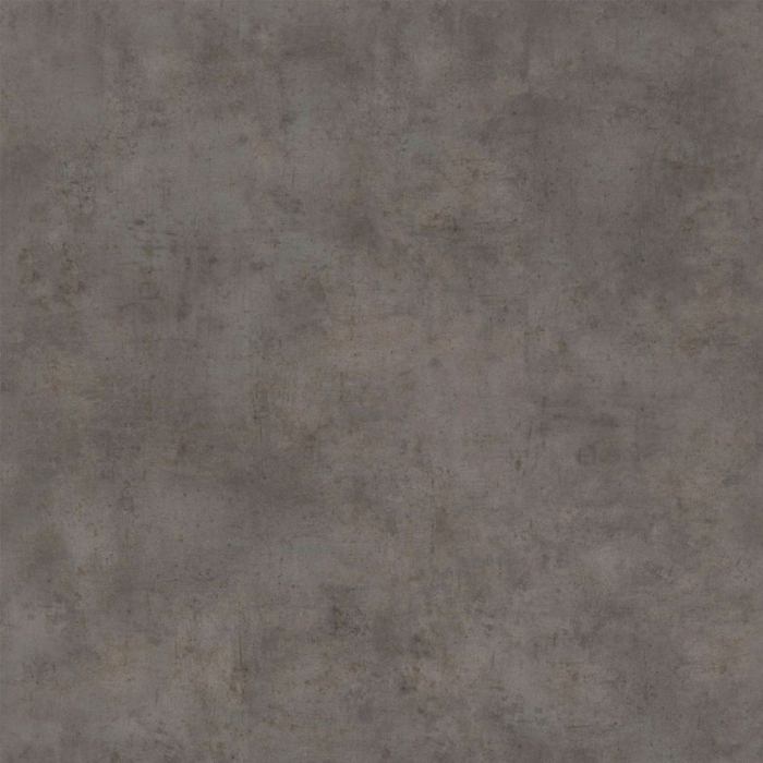 Шкафы-купе 3-х дверные, Шкаф-купе Прайм Широкий 3-х дверный ДСП/Стекла хаки/Доводчики 240х57х230