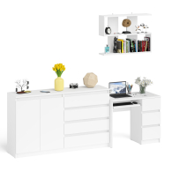 Preview picture