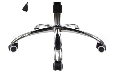 Компьютерное кресло Aragon