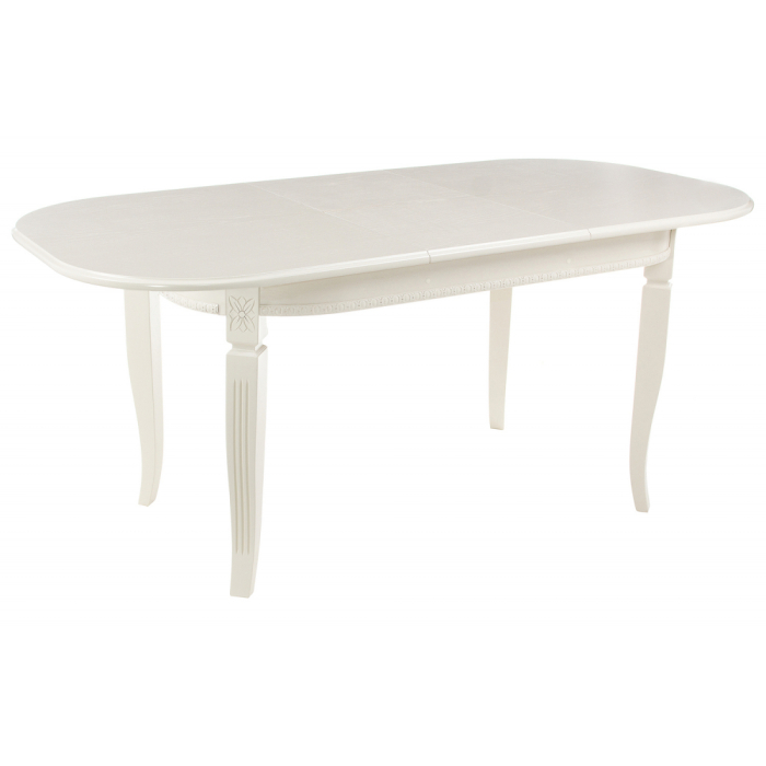 Обеденные столы, Стол деревянный Romeo