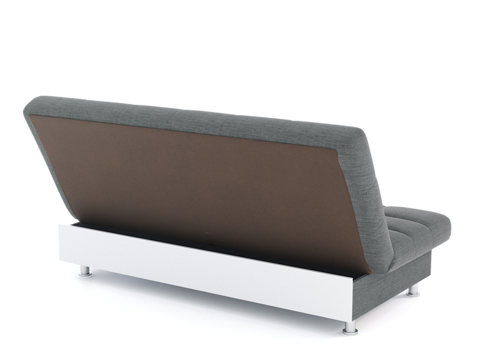 Диваны книжки, Диван-кровать Юта книжка, рогожка