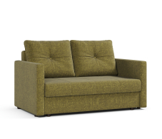 Детские диваны, Диван-кровать прямой Бри аккордеон-евро, рогожка